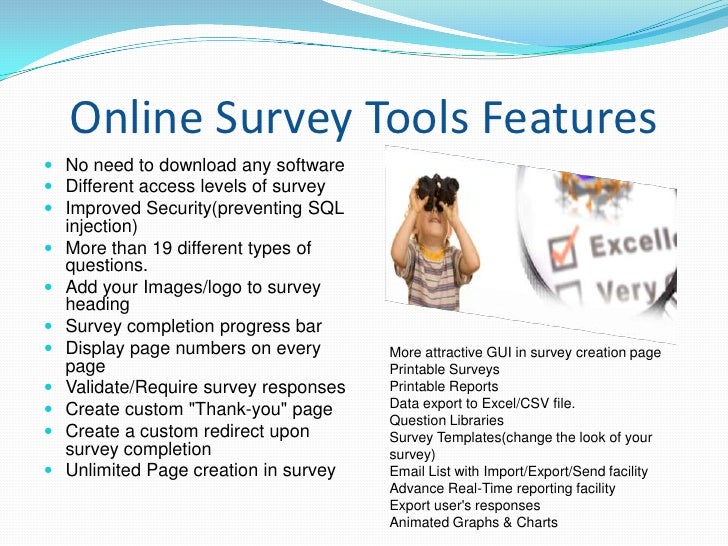 printable survey creator printable survey template 25 free word pdf