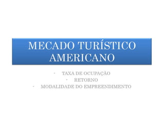 Magic Village Resort - Orlando - Info.(21) 97980-3434