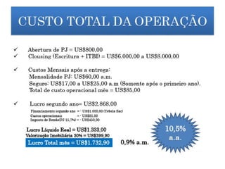 Magic Village Resort - Orlando - Info.(21) 97980-3434