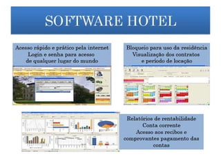 Magic Village Resort - Orlando - Info.(21) 97980-3434