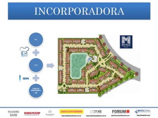 Magic Village Resort - Orlando - Info.(21) 97980-3434