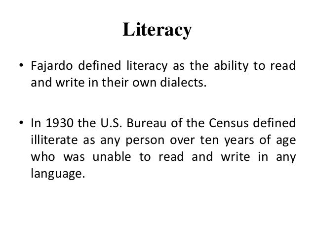 Problems In Third World Countries essay topics problems of third world countries essay