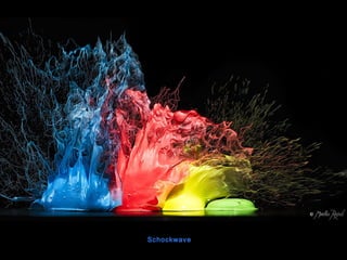 Schockwave 
 