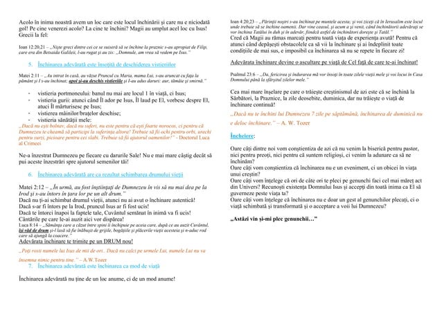 Magii+-+Cum+arată+închinarea+adevărată.pdf