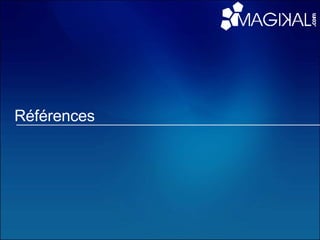 Références 