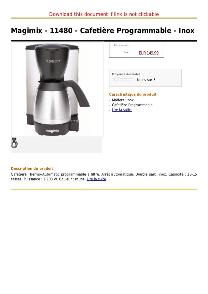 magimix-11480-cafetire-programmable-inox-1-728.jpg