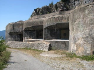 Γραμμή Μαζινό