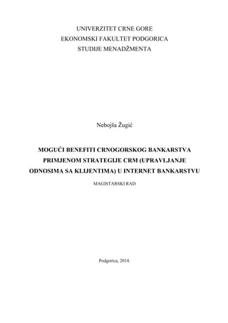 Upoznavanje online podgorica