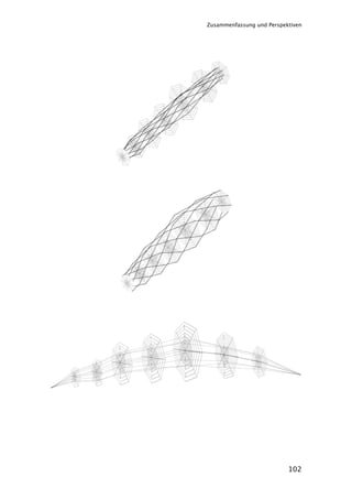 Zusammenfassung und Perspektiven




                               !




                           102
 
