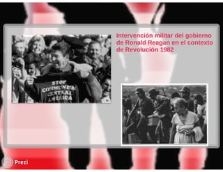 Magistral 10 sandra centeno rojas