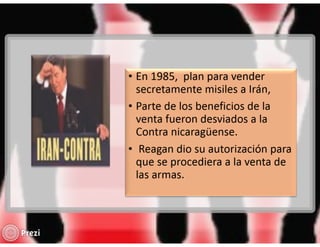 Magistral 10 sandra centeno rojas