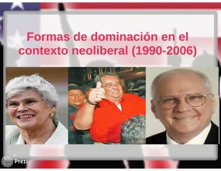 Magistral 10 sandra centeno rojas