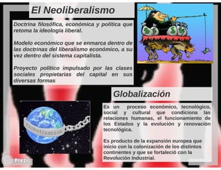 Magistral 10 sandra centeno rojas