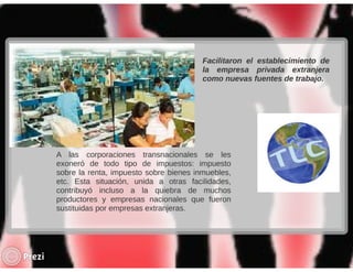 Magistral 10 sandra centeno rojas