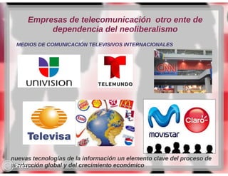 Magistral 10 sandra centeno rojas