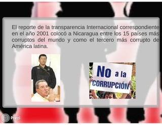 Magistral 10 sandra centeno rojas