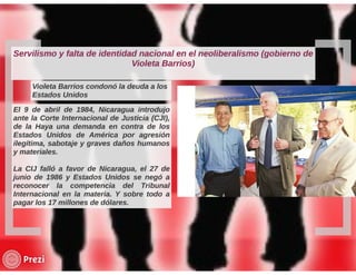 Magistral 10 sandra centeno rojas