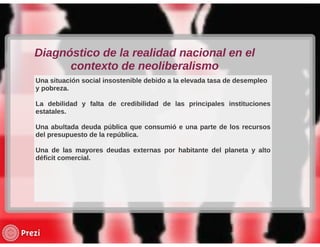 Magistral 10 sandra centeno rojas