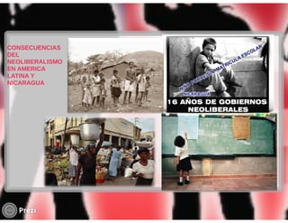 Magistral 10 sandra centeno rojas