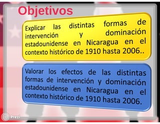 Magistral 10 sandra centeno rojas