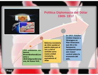 Magistral 10 sandra centeno rojas