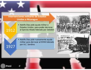 Magistral 10 sandra centeno rojas