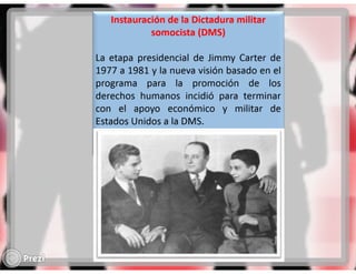 Magistral 10 sandra centeno rojas