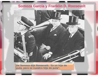 Magistral 10 sandra centeno rojas