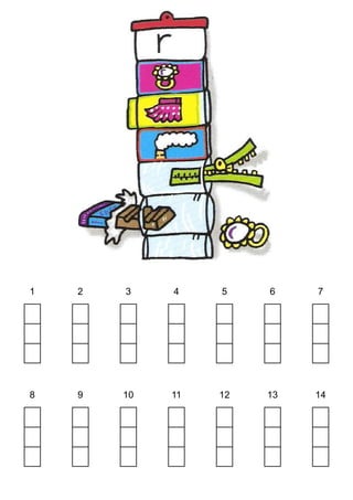 1 2 3 4 5 6 7
8 9 10 11 12 13 14
 