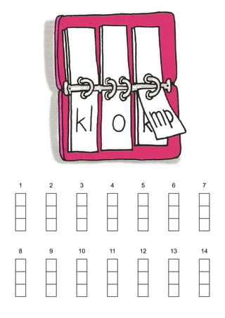 1 2 3 4 5 6 7
8 9 10 11 12 13 14
 