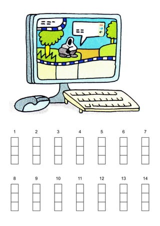 1 2 3 4 5 6 7
8 9 10 11 12 13 14
 