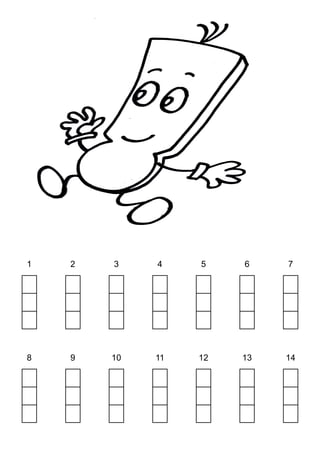 1 2 3 4 5 6 7
8 9 10 11 12 13 14
 