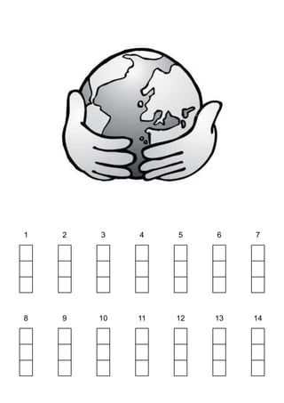 1 2 3 4 5 6 7
8 9 10 11 12 13 14
 