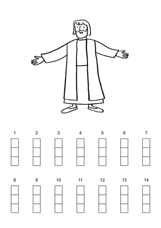 1 2 3 4 5 6 7
8 9 10 11 12 13 14
 