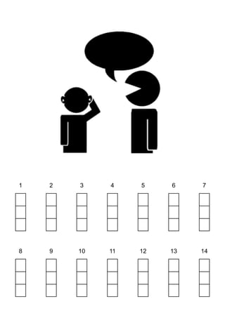 1 2 3 4 5 6 7
8 9 10 11 12 13 14
 