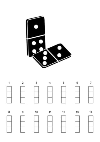 1 2 3 4 5 6 7
8 9 10 11 12 13 14
 