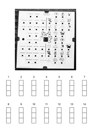 1 2 3 4 5 6 7
8 9 10 11 12 13 14
 