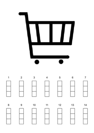 1 2 3 4 5 6 7
8 9 10 11 12 13 14
 