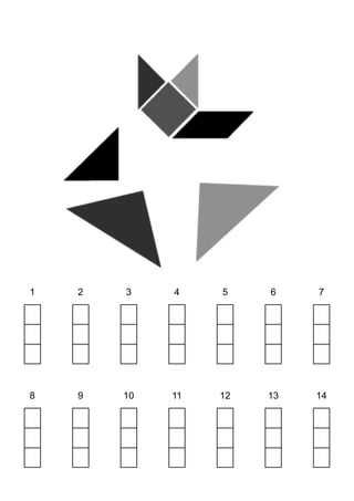 1 2 3 4 5 6 7
8 9 10 11 12 13 14
 