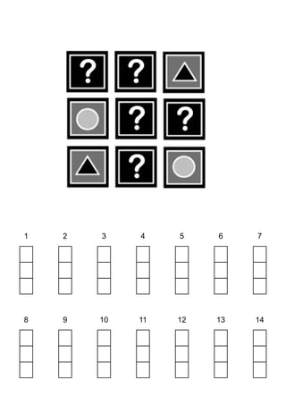 1 2 3 4 5 6 7
8 9 10 11 12 13 14
 