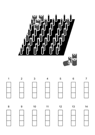 1 2 3 4 5 6 7
8 9 10 11 12 13 14
 