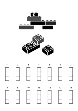 1 2 3 4 5 6 7
8 9 10 11 12 13 14
 