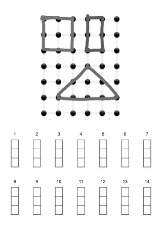 1 2 3 4 5 6 7
8 9 10 11 12 13 14
 