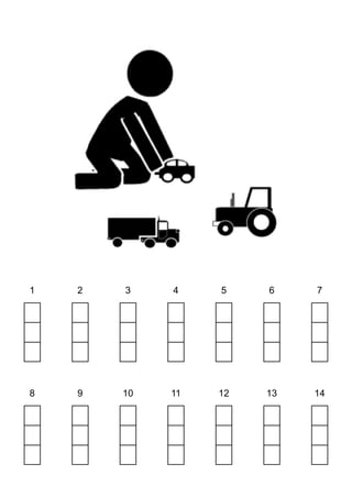 1 2 3 4 5 6 7
8 9 10 11 12 13 14
 