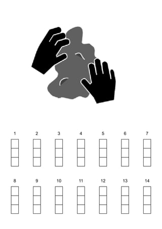 1 2 3 4 5 6 7
8 9 10 11 12 13 14
 