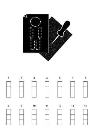 1 2 3 4 5 6 7
8 9 10 11 12 13 14
 