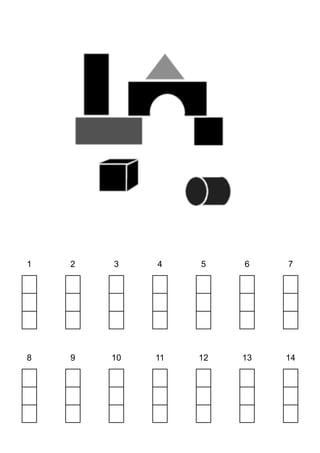 1 2 3 4 5 6 7
8 9 10 11 12 13 14
 