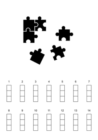 1 2 3 4 5 6 7
8 9 10 11 12 13 14
 