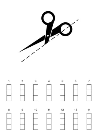 1 2 3 4 5 6 7
8 9 10 11 12 13 14
 