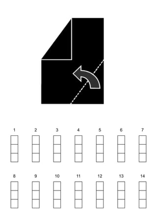 1 2 3 4 5 6 7
8 9 10 11 12 13 14
 